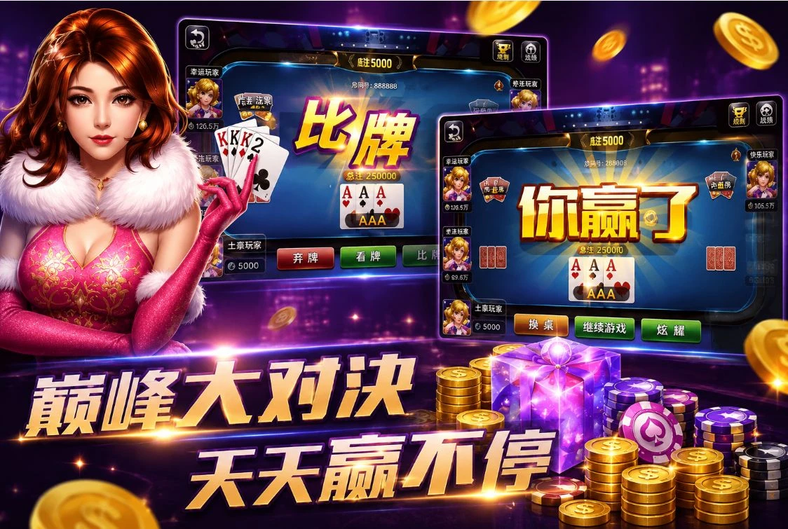 香港六合开奖服务